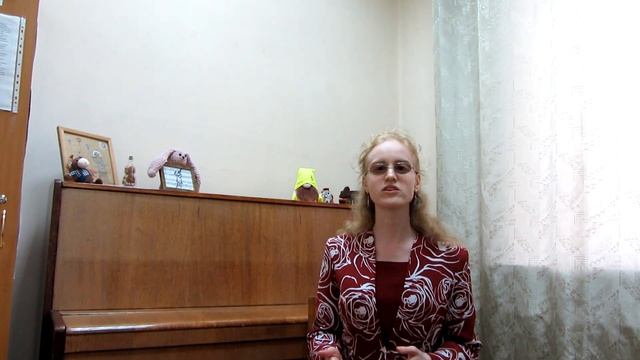 ЗАЧЕМ УЧИТЬСЯ В МУЗЫКАЛЬНОЙ ШКОЛЕ? Плюсы обучения в МУЗЫКАЛКЕ смотреть онлайн