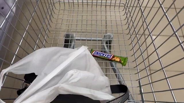 Москва Я уволилась Готовлю самую вкусную окрошку Закупаемся на неделю в Ленте смотреть онлайн