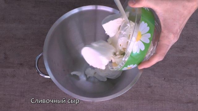 Мода и Стиль для Подростков