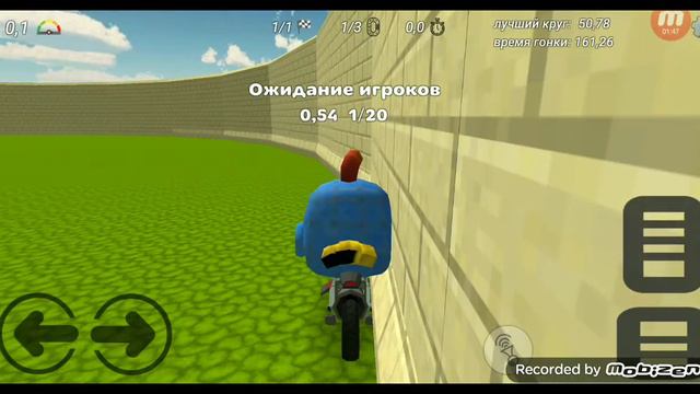 как получить больше всего монет в chicken gun смотреть онлайн