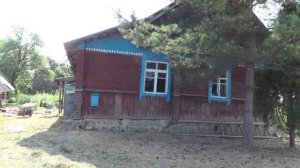 #1. Все на юг, а мы на север!