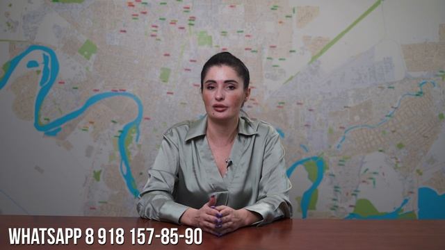 Херсонский сертификат. Как купить недвижимость. смотреть онлайн