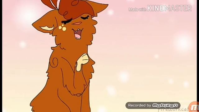 БЕЛКА И ЕЖЕВИКА Ключи от рая