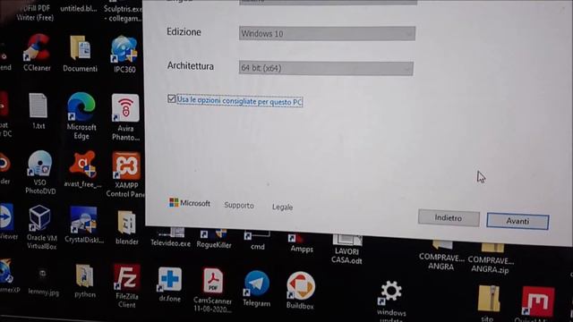 maxell dvd dual layer 8 5 gb create windows 10 disc смотреть онлайн