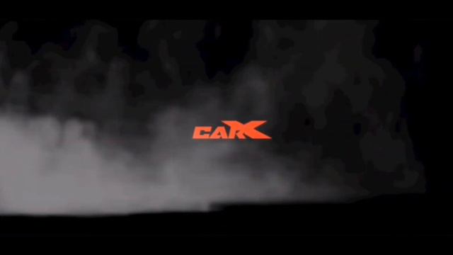 Carx street android Download with link All error fix | #ccplay | v 0.8.4 смотреть онлайн