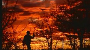 Sadriddin -  Begoo    صدرالدین -  Садриддин Начмиддин