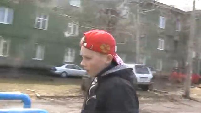 как научится делать стойку на брусьях в лежачей позе (подробная информация) смотреть онлайн