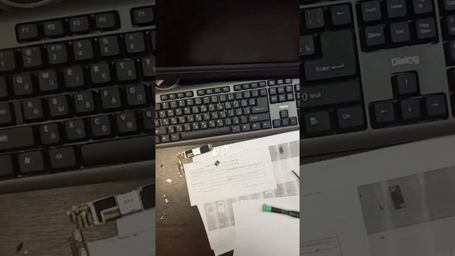 iPhone 6 гнется. Выравниваем ч.2. смотреть онлайн