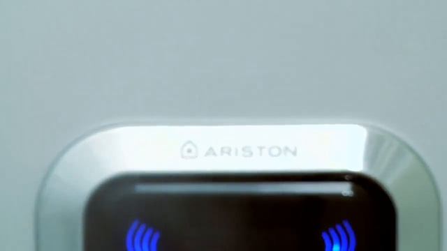 Ariston bojler Velis смотреть онлайн