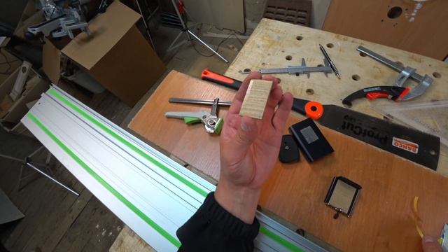 Power bank support или держатель аккумулятора. смотреть онлайн