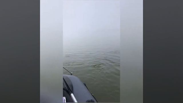 Охота на щуку в Караганде. смотреть онлайн