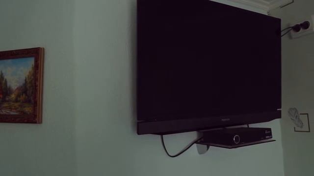 Пансионат для пожилых людей Крым, Симферополь, Севастополь. Дом престарелых Долголетие. смотреть онлайн