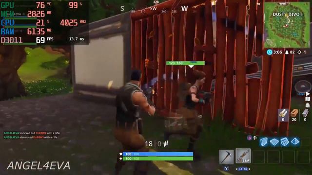 TOP 5 FREE MULTIPLAYER GAMES FOR PC 2018