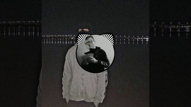 УННВ - Жолоба🥀🍷(RMX|2023) смотреть онлайн