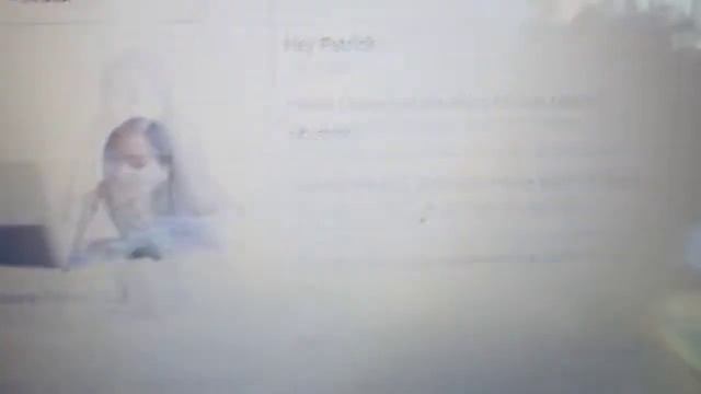 Serverless GCP Kubernetes Bigquery Web Redirection In Distributed Java/Spring CLI смотреть онлайн