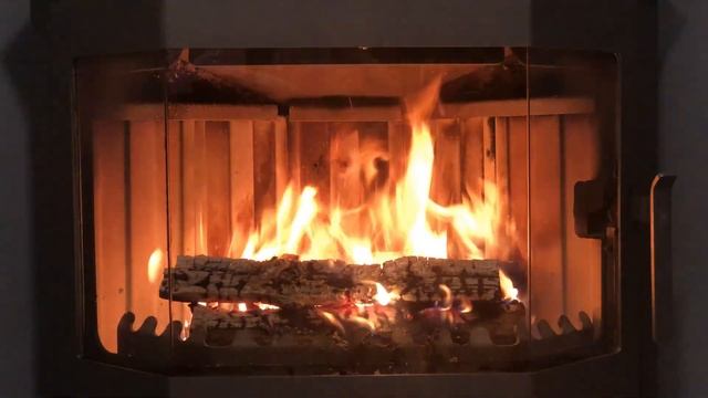 ПЕЧЬ-КАМИН МЮНХЕН УГЛОВОЙ каминофен это резервный источник отопления и удовольствия от огня ЭКОКАМИ смотреть онлайн