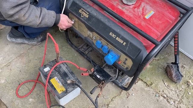 Сукко Анапа на ПМЖ. Придётся привыкнуть к ветру смотреть онлайн