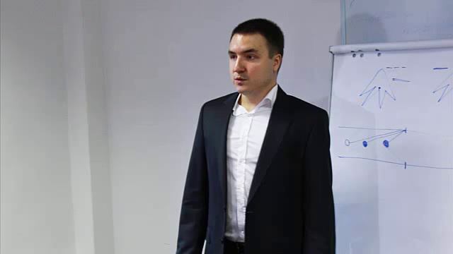 Прокачка и расположение чакр смотреть онлайн