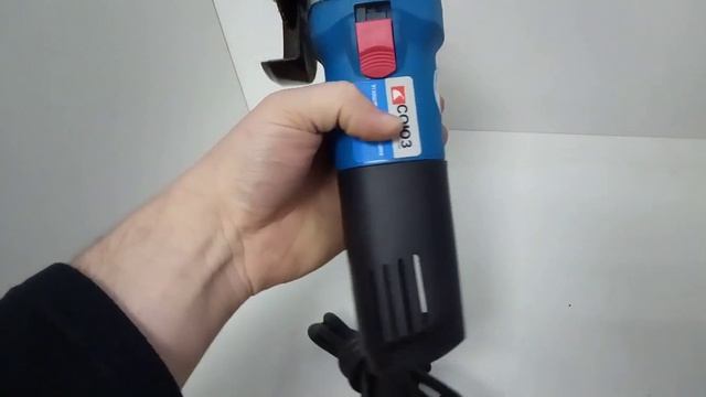 Видео №523194