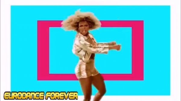 Dj Walkman - Calling For Your Love.mp4