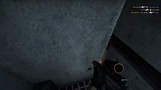 как играет CRIMINAL REGION смотреть онлайн