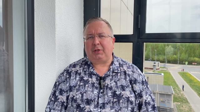 Как Сделать с Креативностью