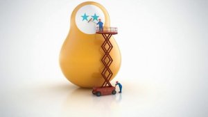 Отбивка «Сарафан». Уборка. Раритет 2012-2016