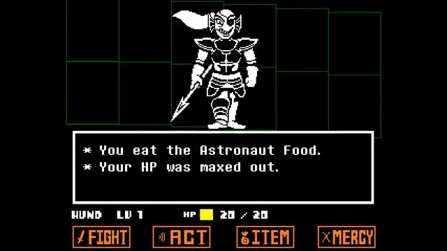 Let's Play: Undertale - [Episode 13] смотреть онлайн