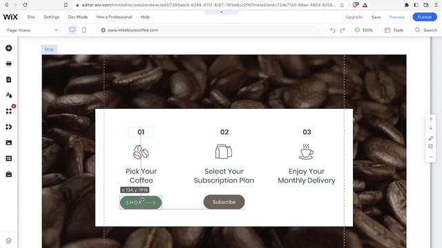 5 Artificial Intelligence Tools To Make A Website For You смотреть онлайн