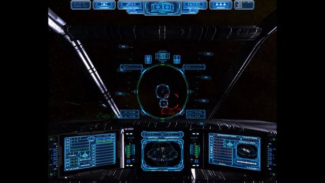 Arvoch Alliance (Demo) | Space Pilot | Part 1 смотреть онлайн