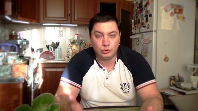 Как официанту зарабатывать больше чаевых? Метод ненавязчивого предложения смотреть онлайн