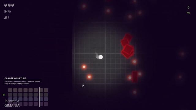 Beat Blast | PC Gameplay смотреть онлайн