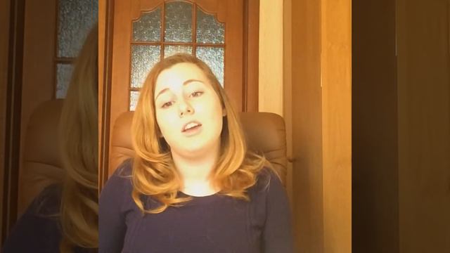 А-Студио "Улетаю", Cover смотреть онлайн