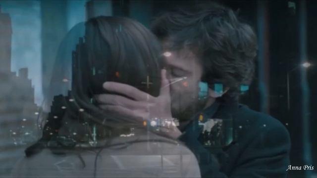 Л. ВЕЛИКАНОВА Танго с Римом... смотреть онлайн