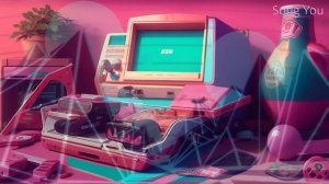 Лучшая Клубная Музыка 2000х ? КЛУБНЯК 2000х ? Лучшая Клубная Музыка В Машину 2023