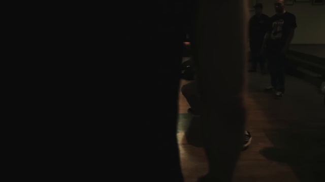 Dance please смотреть онлайн