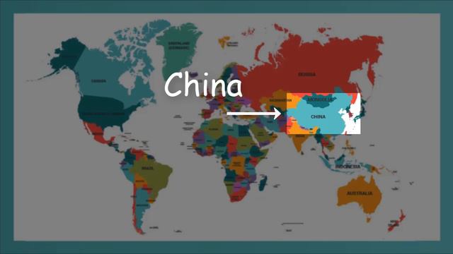 What are the Seven Wonders of the World? смотреть онлайн