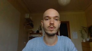 #19 Куда сдавать просроченные лекарства?