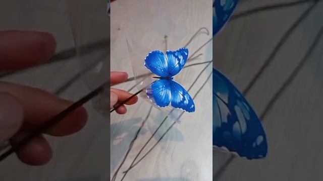 Букет ? смотреть онлайн