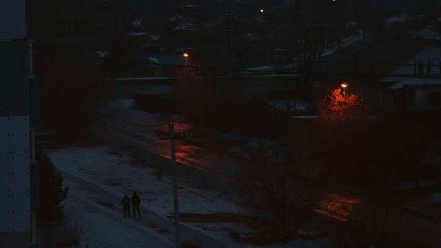 Англия - Сказочный мир смотреть онлайн