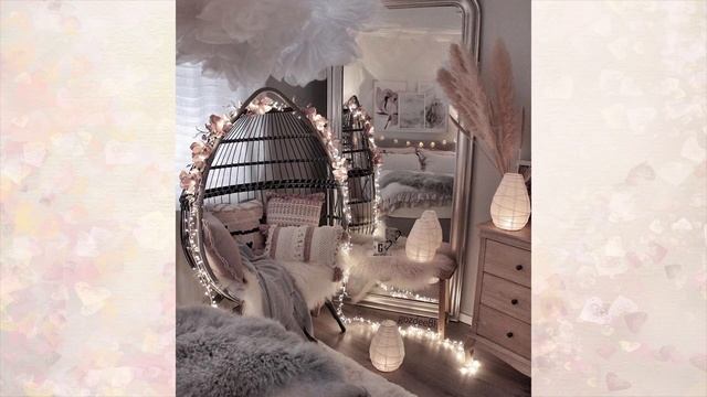 WOW! 26 Cozy Bedrooms Where You Want To Sleep Bedroom Design Interior / Спальня Интерьер Дизайн смотреть онлайн