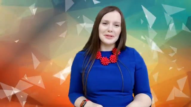 Эверест Английского языка - C2 Proficiency смотреть онлайн