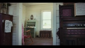 Ghost Towns in 8K (FUHD 4320p)