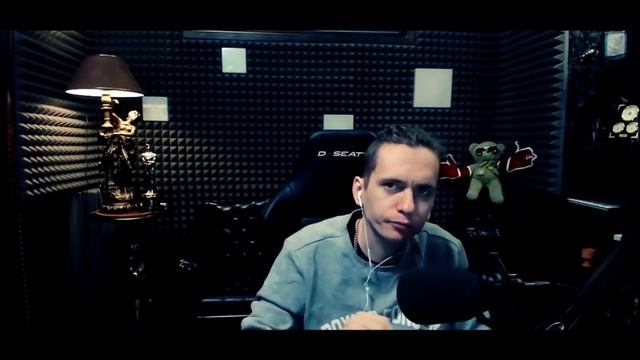 АРНОРА НАПУГАЛА ШИМОРО ДО УС КИ!!! смотреть онлайн