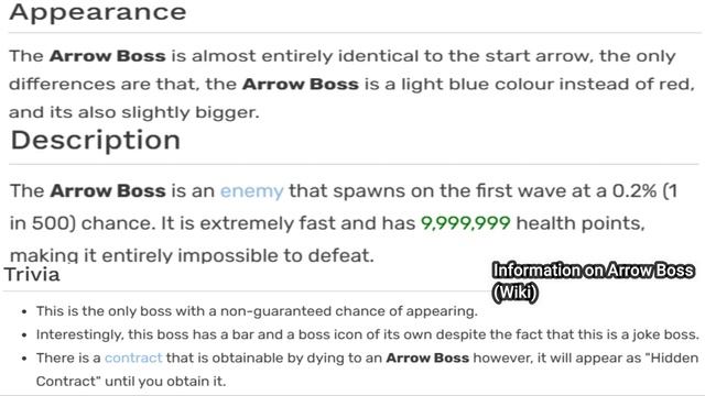 ARROW BOSS APPEARED IN THE HALLOWEEN EVENT! Tower Blitz, Tower Defense Game (Roblox) смотреть онлайн