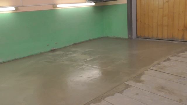 Как сделать вытяжку в гараже для покраски вытяжка под полом, строительные работы смотреть онлайн