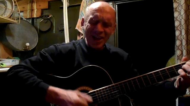 БЕЛЫМ ПОЛЕМ ДЫМ смотреть онлайн