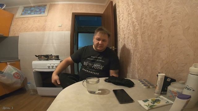 Кировск. Хибины. Большой Вудъявр, горнолыжный курорт BigWood. Декабрь 2022. смотреть онлайн