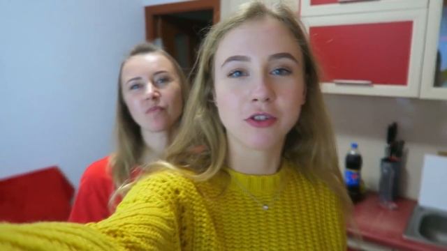 ЕДУ В ЧЕРКАССЫ ЗА МАШИНОЙ ? НАША БАБУШКА ТЕПЕРЬ БЛОГЕР ?❤️ смотреть онлайн