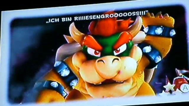let`s play super mario galaxy 2 part1 intro смотреть онлайн